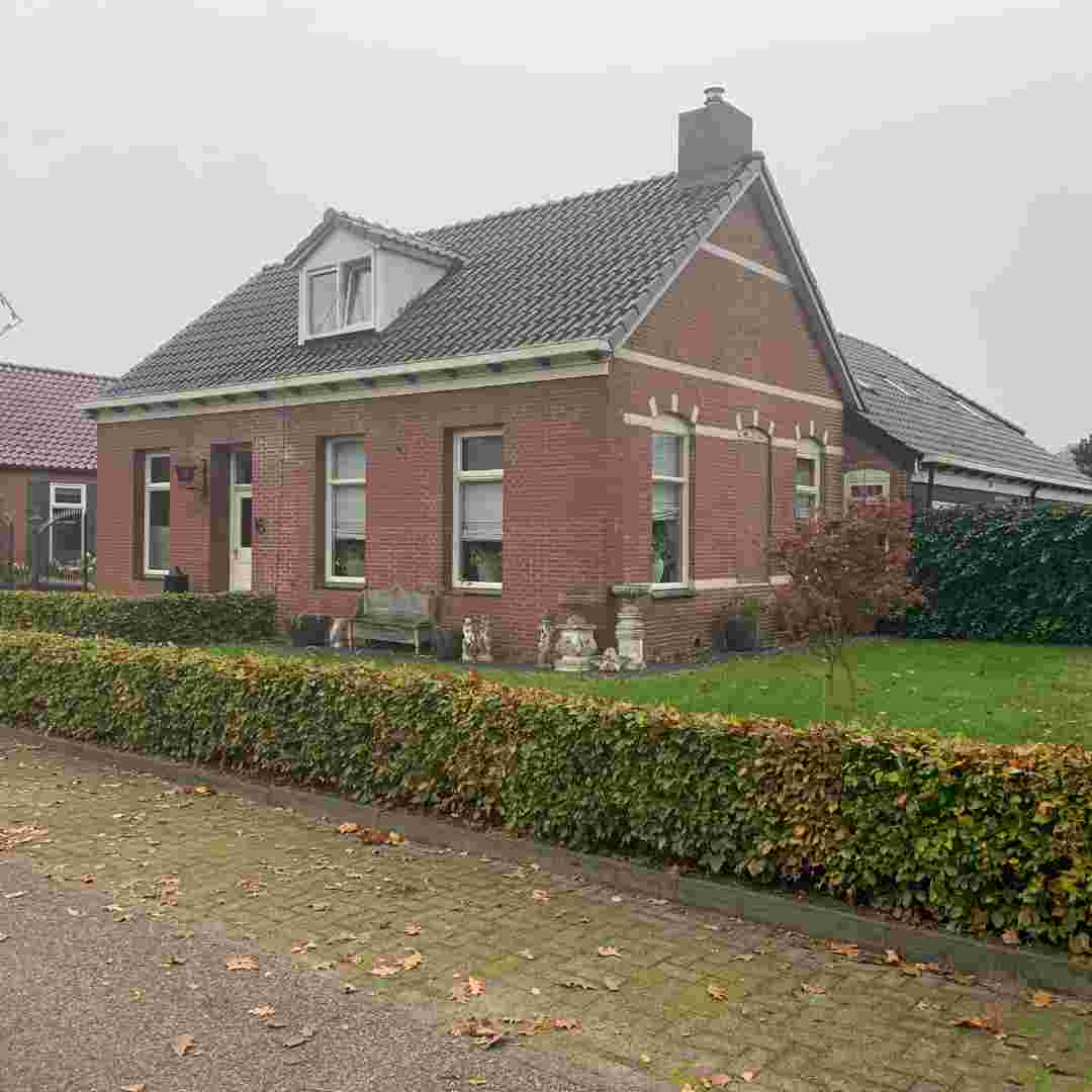 placeholder image-sq