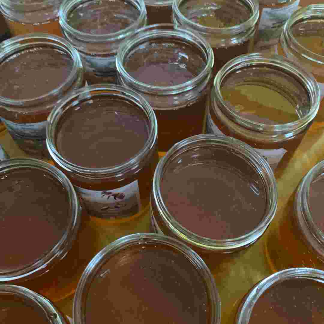 placeholder image-sq