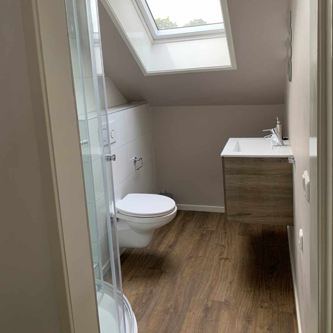 placeholder image-sq