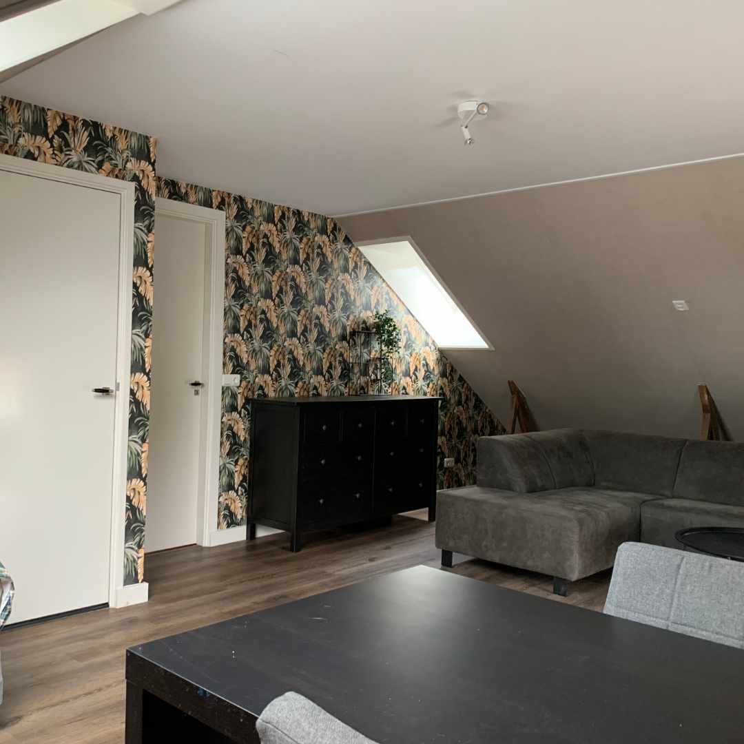 placeholder image-sq