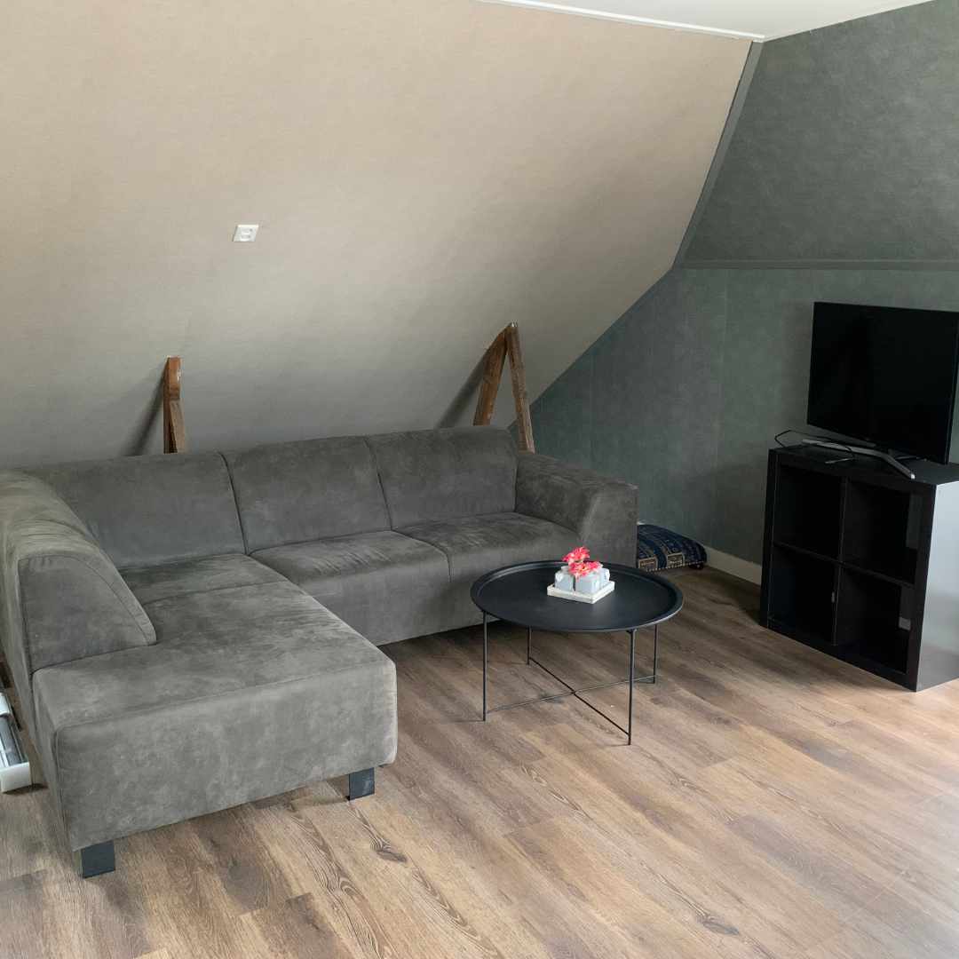 placeholder image-sq