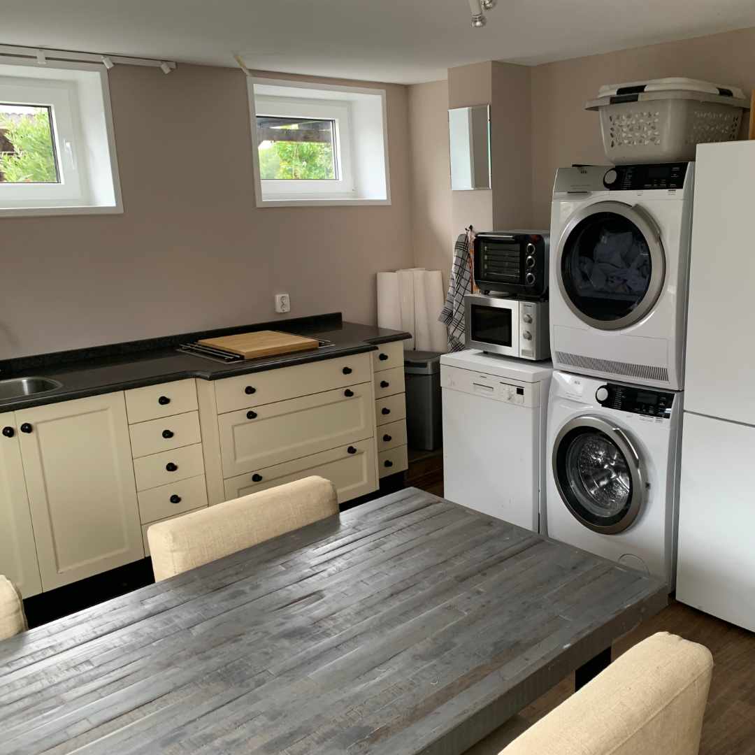 placeholder image-sq