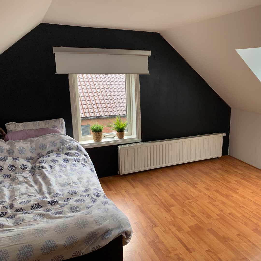 placeholder image-sq