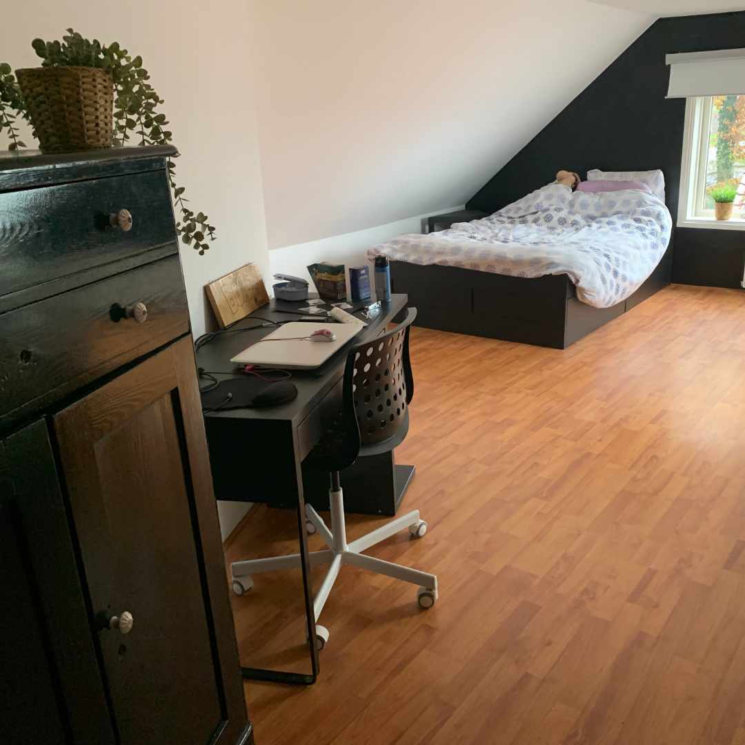 placeholder image-sq