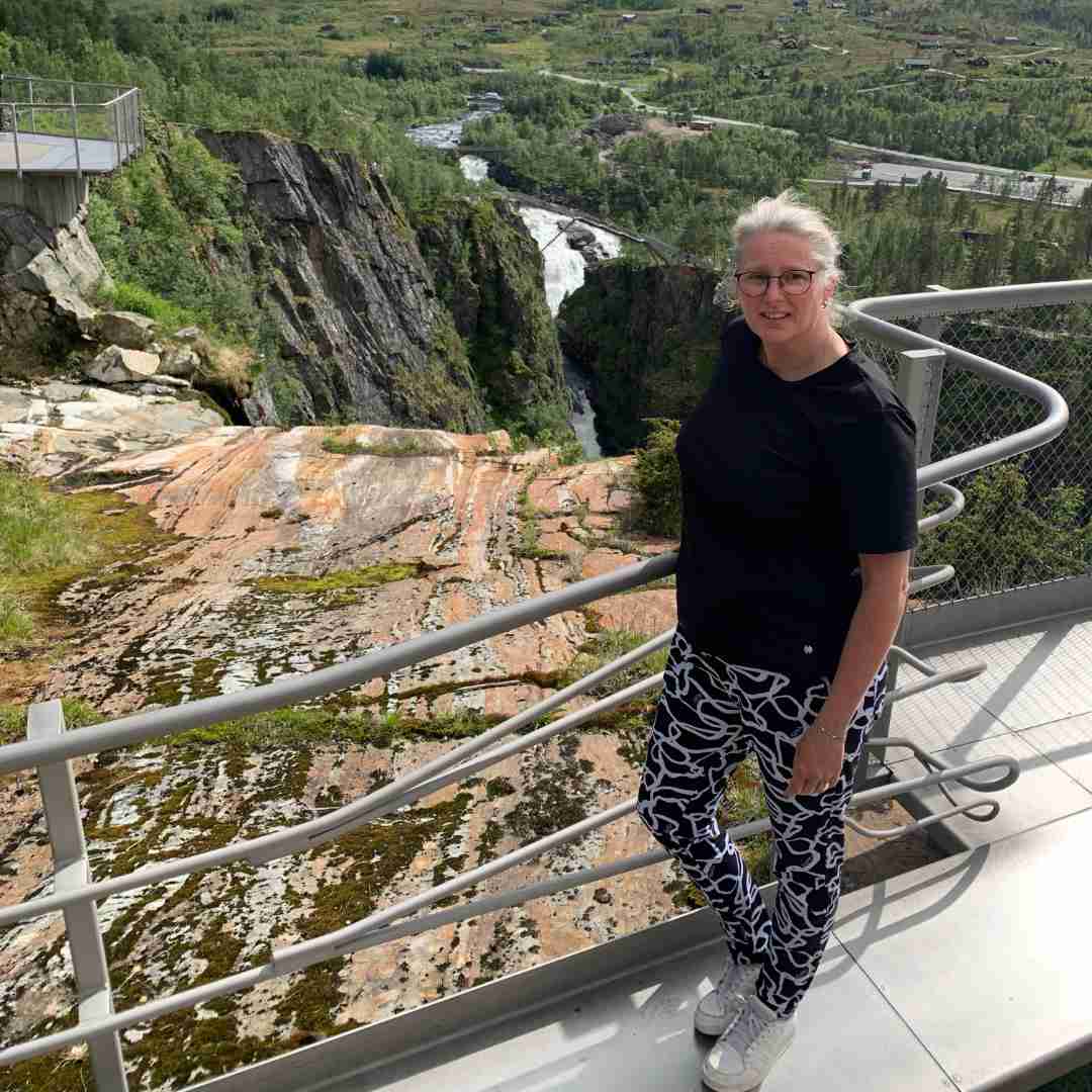 placeholder image-sq