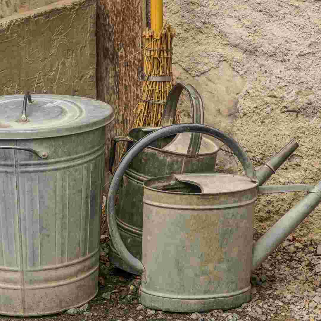 placeholder image-sq